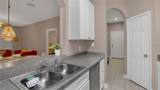 3190 Dante Drive - Photo 9