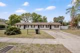 722 Tucker Avenue - Photo 1