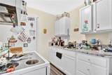 722 Tucker Avenue - Photo 10
