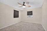 722 Tucker Avenue - Photo 11
