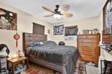 722 Tucker Avenue - Photo 12