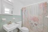 722 Tucker Avenue - Photo 13