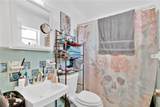 722 Tucker Avenue - Photo 14