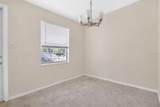 722 Tucker Avenue - Photo 15