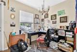 722 Tucker Avenue - Photo 16