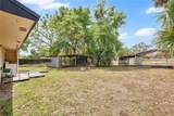 722 Tucker Avenue - Photo 17