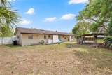 722 Tucker Avenue - Photo 18