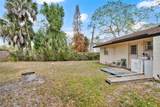 722 Tucker Avenue - Photo 19