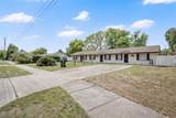 722 Tucker Avenue - Photo 2