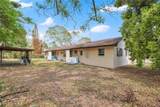 722 Tucker Avenue - Photo 20