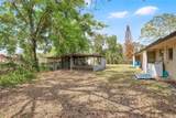 722 Tucker Avenue - Photo 21