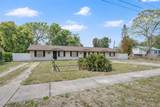 722 Tucker Avenue - Photo 3