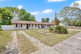 722 Tucker Avenue - Photo 4