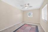 722 Tucker Avenue - Photo 5