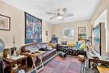 722 Tucker Avenue - Photo 6