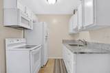 722 Tucker Avenue - Photo 7