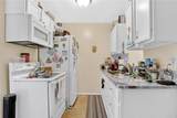 722 Tucker Avenue - Photo 8
