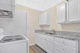 722 Tucker Avenue - Photo 9