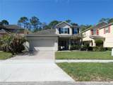 10638 Arbor View Boulevard - Photo 1