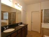 10638 Arbor View Boulevard - Photo 10