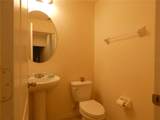 10638 Arbor View Boulevard - Photo 11