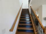 10638 Arbor View Boulevard - Photo 12