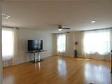 10638 Arbor View Boulevard - Photo 13