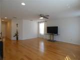 10638 Arbor View Boulevard - Photo 14