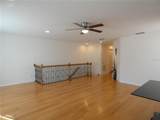 10638 Arbor View Boulevard - Photo 15