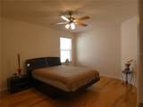 10638 Arbor View Boulevard - Photo 16