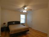 10638 Arbor View Boulevard - Photo 17