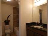 10638 Arbor View Boulevard - Photo 18