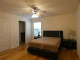 10638 Arbor View Boulevard - Photo 19
