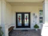10638 Arbor View Boulevard - Photo 2