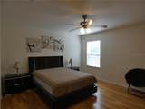 10638 Arbor View Boulevard - Photo 20