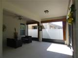 10638 Arbor View Boulevard - Photo 21