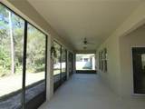 10638 Arbor View Boulevard - Photo 22