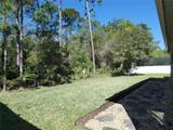 10638 Arbor View Boulevard - Photo 23