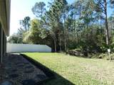 10638 Arbor View Boulevard - Photo 24