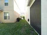 10638 Arbor View Boulevard - Photo 25