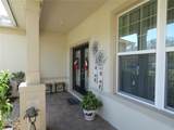 10638 Arbor View Boulevard - Photo 3