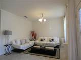 10638 Arbor View Boulevard - Photo 4