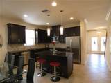 10638 Arbor View Boulevard - Photo 5