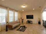 10638 Arbor View Boulevard - Photo 7