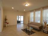10638 Arbor View Boulevard - Photo 8