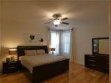 10638 Arbor View Boulevard - Photo 9