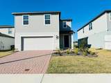 520 Whistling Duck Trail - Photo 1