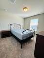 520 Whistling Duck Trail - Photo 4