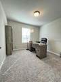 520 Whistling Duck Trail - Photo 5