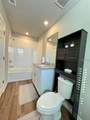 520 Whistling Duck Trail - Photo 6